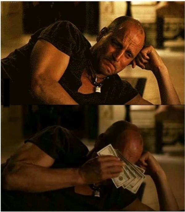    ,   ,      