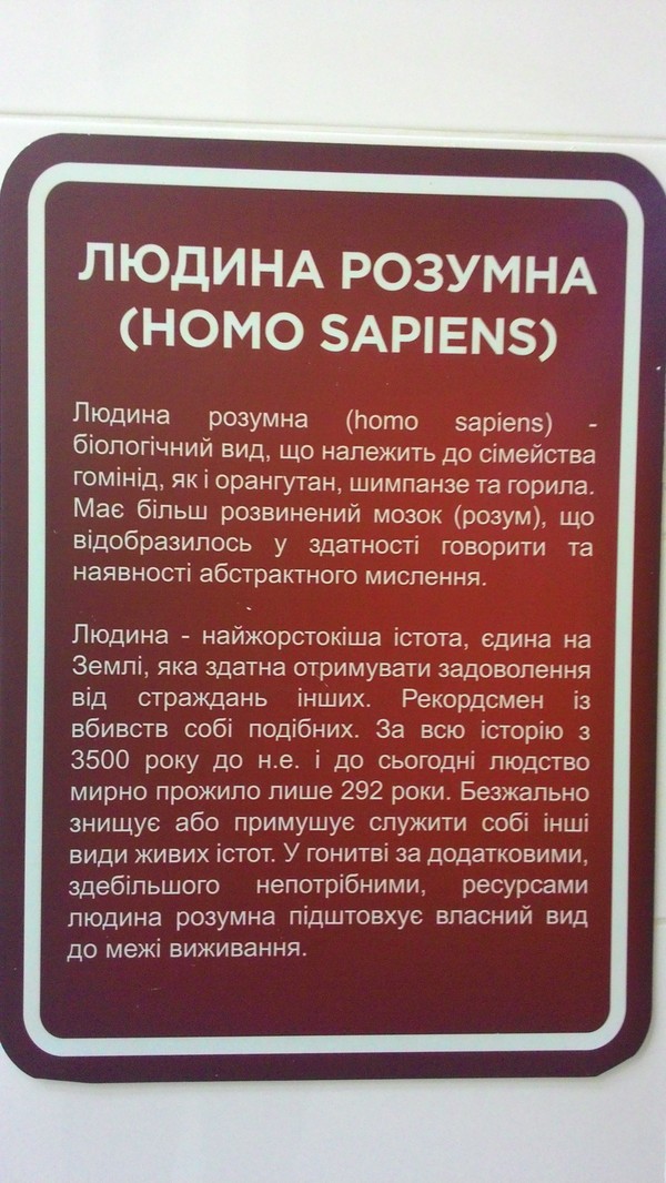 ������� ��������