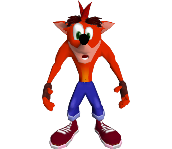  Crash Bandicoot  PS4! Playstation 4, Uncharted 4, Uncharted, Crash Bandicoot, , , , 