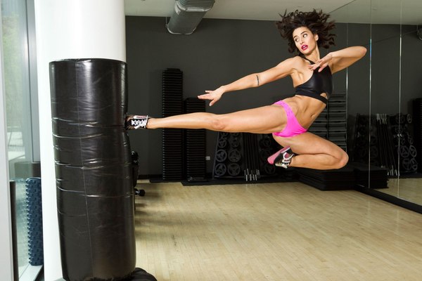 бьянка ван дамм биография. 1462897904138521582. бьянка ван дамм биография фото. бьянка ван дамм биография-1462897904138521582. картинка бьянка ван дамм биография. картинка 1462897904138521582. 0 Источник: бьянка ван дамм биография. 1462897904138521582. бьянка ван дамм биография фото. бьянка ван дамм биография-1462897904138521582. картинка бьянка ван дамм биография. картинка 1462897904138521582. 0 Источник: