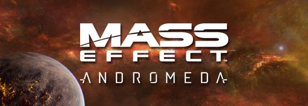 : Mass Effect Andromeda  EA Play , , Mass Effect, Mass Effect: Andromeda, Ea Play, EA Games