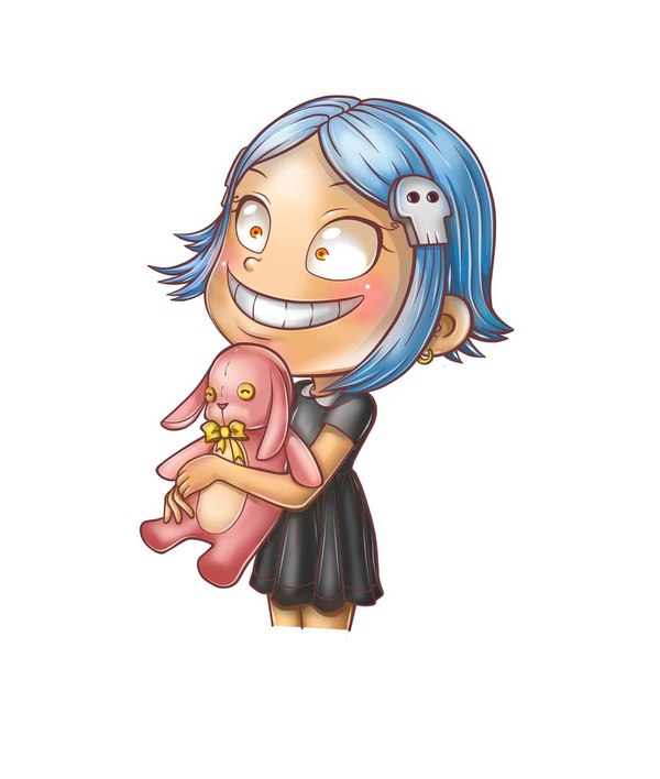 Мой первый пост) Всем добра ;)