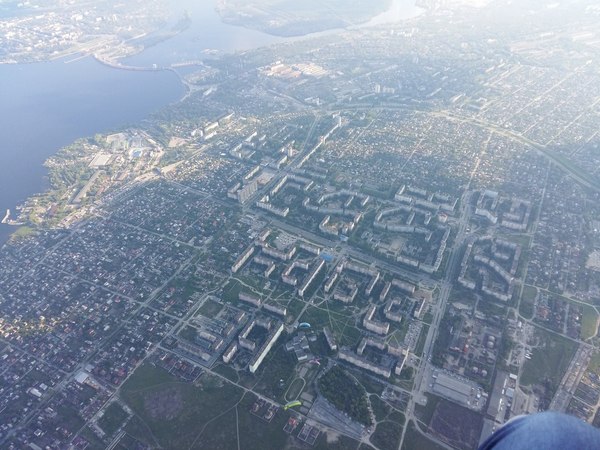 Я уверен, что здесь зашифровано послание, которое я не могу разгадать. =(