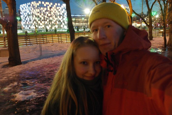 Силу Пикабу! Нужна помощь, Москва. Не топите в минусах, прошу!