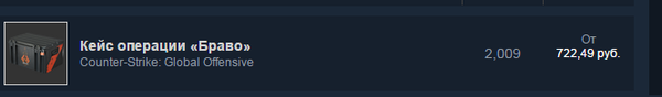 steam история входов в аккаунт. Смотреть фото steam история входов в аккаунт. Смотреть картинку steam история входов в аккаунт. Картинка про steam история входов в аккаунт. Фото steam история входов в аккаунт
