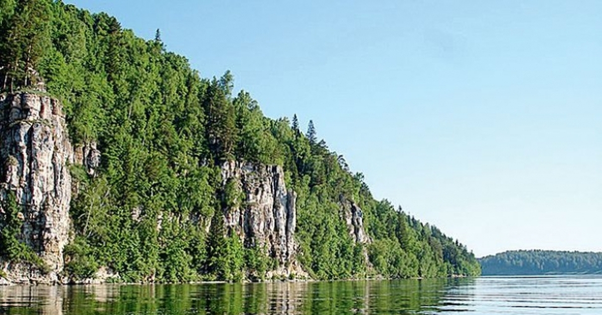 Башкортостана 12. Водохранилище Павловка Башкортостан. Павловское водохранилище Уфа. Павловское водохранилище Нуримановский район. 12 Апостолов в Павловское водохранилище Башкирия.