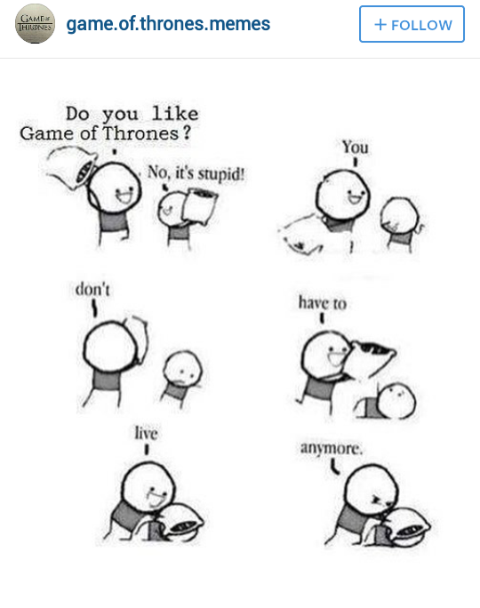 ����������� ��� ������� ���� ���������