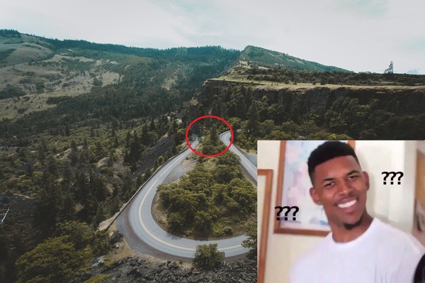 Я один этого всегда не понимал?