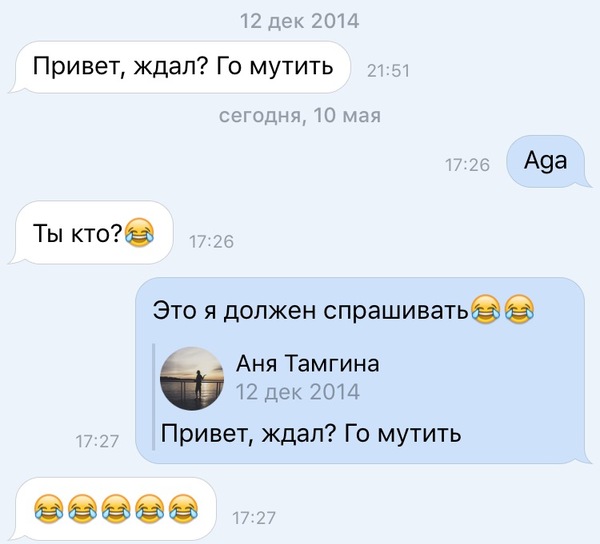 ����� � ��������� �������