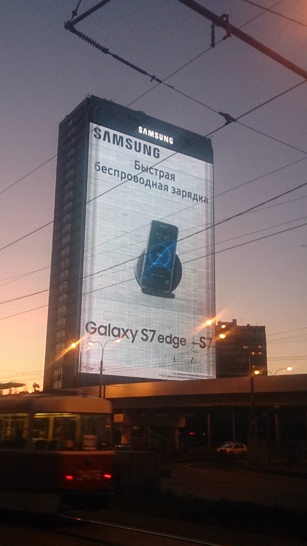    -  , , , Samsung