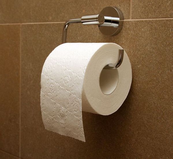 Kazakh scientists have invented reusable toilet paper! - Innovations, Breakthrough, Kazakhs