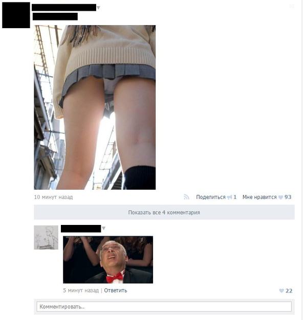    .  , 