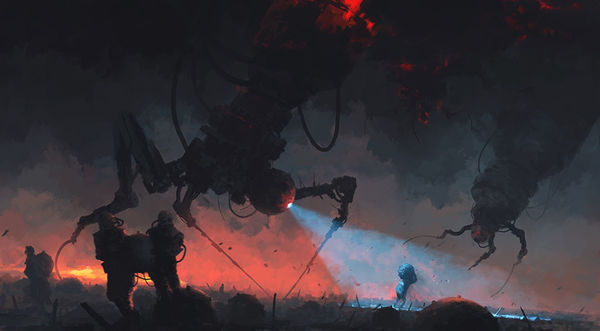       , , , Rostyslav Zagornov