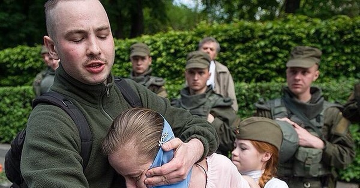 Сын украинца. Алекс Крепчинский. Дети Украины. Военные и дети Украина. Дети неонацисты.