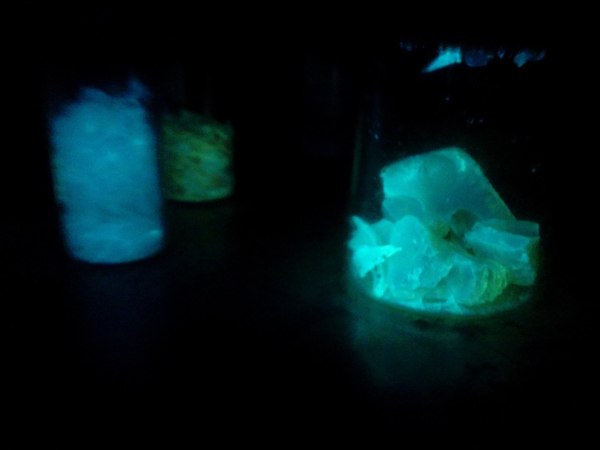 ÐÐ°Ð»ÐµÐ· Ð² Ð°Ð¿ÑÐµÑÐºÑ Ð¸ ÑÐ´ÐµÐ»Ð°Ð» Ð¡ÐÐÐ¢Ð¯Ð©ÐÐÐ¡Ð¯ ÐÐ ÐÐ¡Ð¢ÐÐÐÐ« - Ð´ÐµÐ»Ð°ÐµÐ¼ Ð»ÑÐ¼Ð¸Ð½Ð¾ÑÐ¾ÑÑ Ð´Ð¾Ð¼Ð° !!! Ð¥Ð¸Ð¼Ð¸Ñ, ÐÑÑÑÑÐ¸Ð¼ÑÐ°Ð±ÑÐ¿ÑÐ¾Ð¼, Ð Ð¾ÑÑÐ¸Ñ, ÐÑÐ¸ÑÑÐ°Ð»Ð»Ñ, ÐÐ¿ÑÑ, ÐÑÐ¼Ð¸Ð½Ð¾ÑÐ¾Ñ, Ð¢Ð²Ð¾ÑÑÐµÑÑÐ²Ð¾, Ð¡ÐºÑÑÐ½Ð¾ Ð´Ð¾Ð¼Ð°, ÐÐ¸Ð´ÐµÐ¾, ÐÐ»Ð¸Ð½Ð½Ð¾Ð¿Ð¾ÑÑ