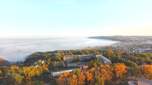 ������ �������� ����� ��� �������.