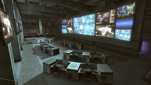 TWITTER ������� ����������� ������������� �����