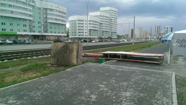 ������ � �������������