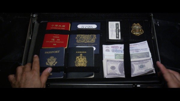 �� �����..