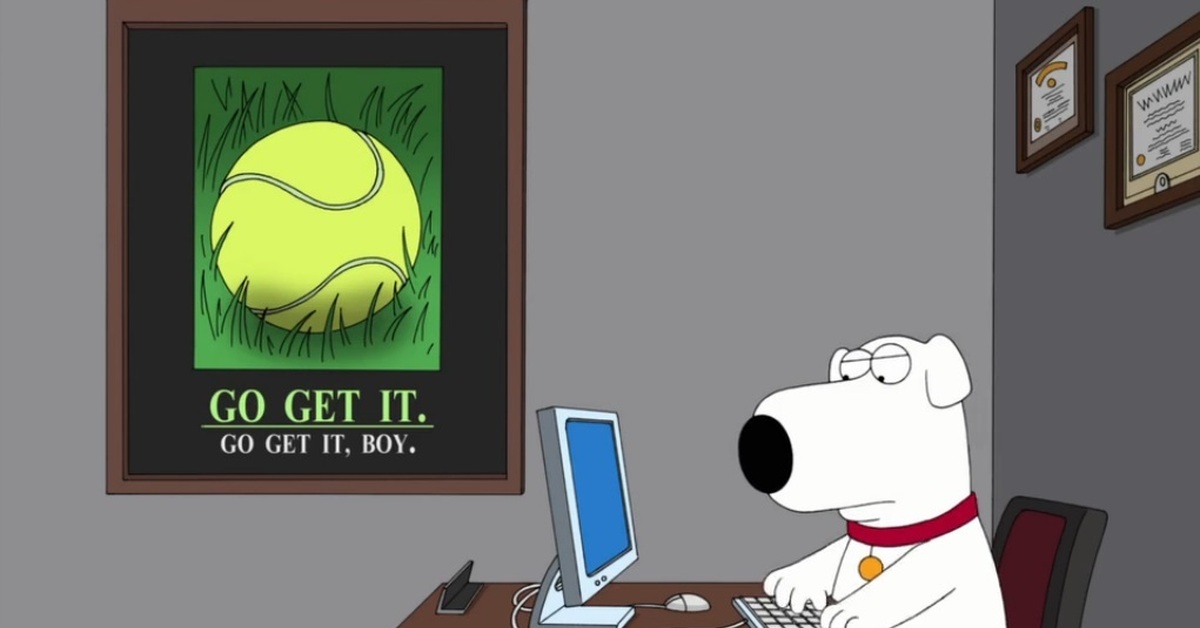 Go it gets better. Better лого. Lorax unless. Джек николсон гриффон. Unless someone like you cares a whole awful lot nothing is going to get better перевод.