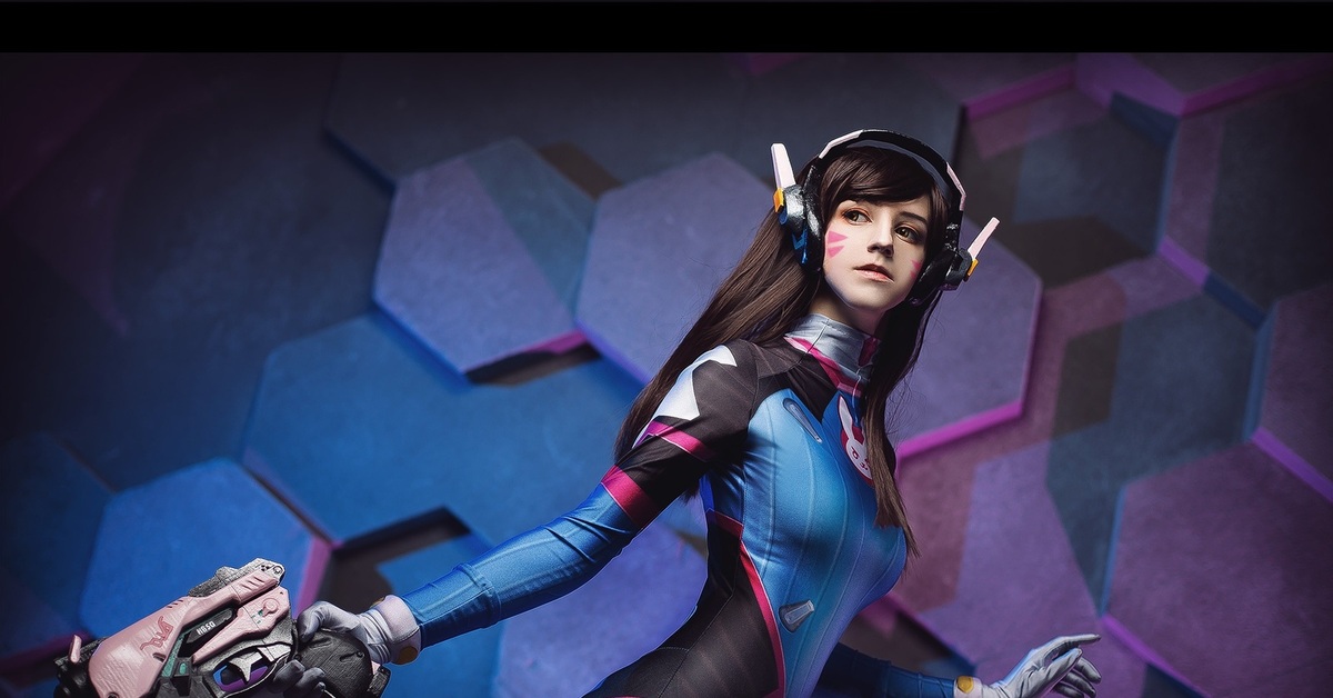 Косплей overwatch. Персонажи овервотч косплей. Overwatch косплей. D.va косплей. Overwatch женские персонажи.