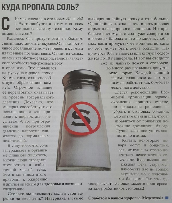 �������� ������ ������������