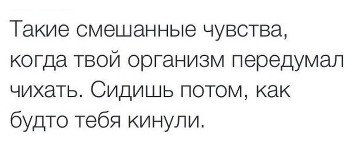 Уговорил глупую дурочку немного подержаться за свой член