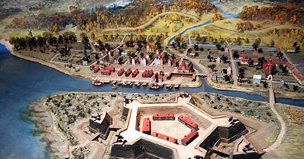 Что было на месте петербурга. Спб до 1703 года. Памятник ландскрона невское устье ниеншанц. Основание санкт-петербурга. Шведская крепость ниеншанц раскопки.