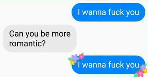 �� � ��� �� ���������?