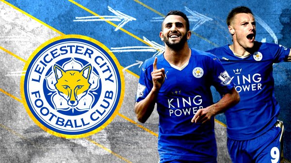 5000  1:  .    , Leicester City, , , , 