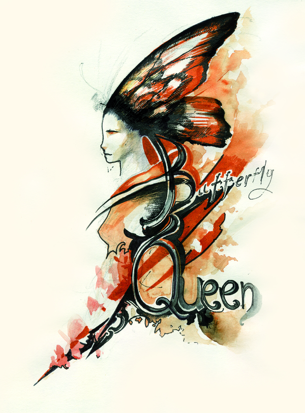 �������� �������