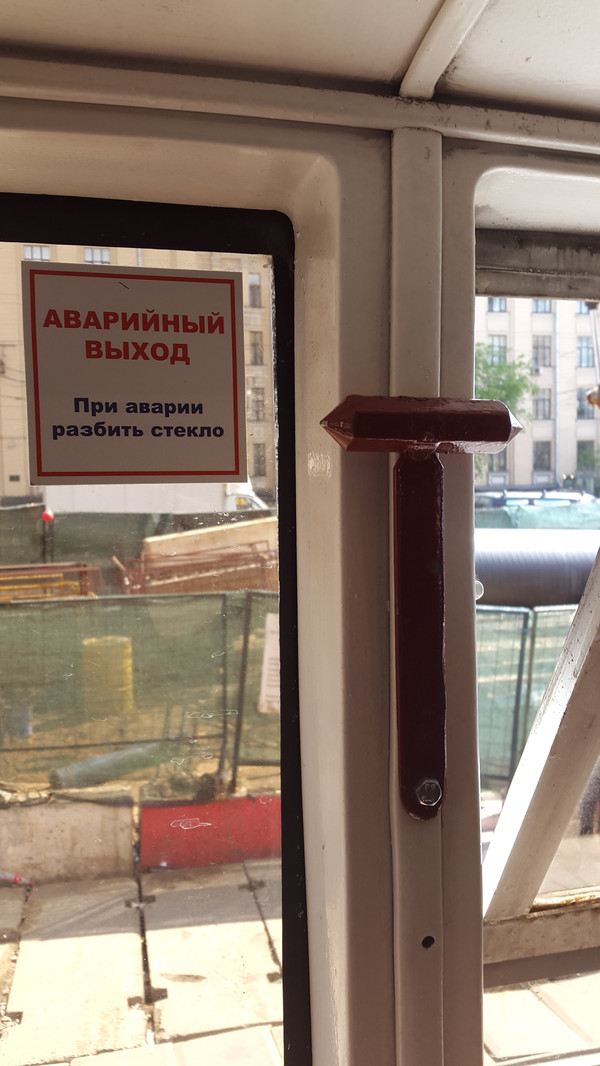 �������������