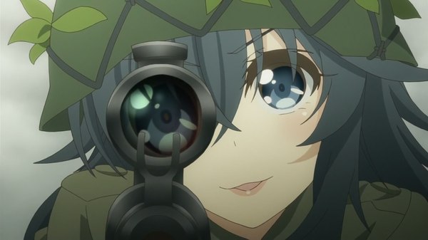 SAO + - , Netoge no Yome, Sword Art Online, , Tamaki ako, Shino Asada