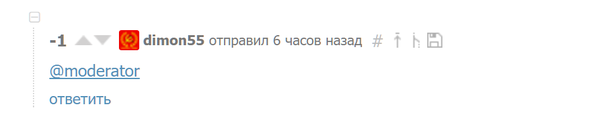 ?  , Cyanide and Happiness, , , , , ,  ?, 