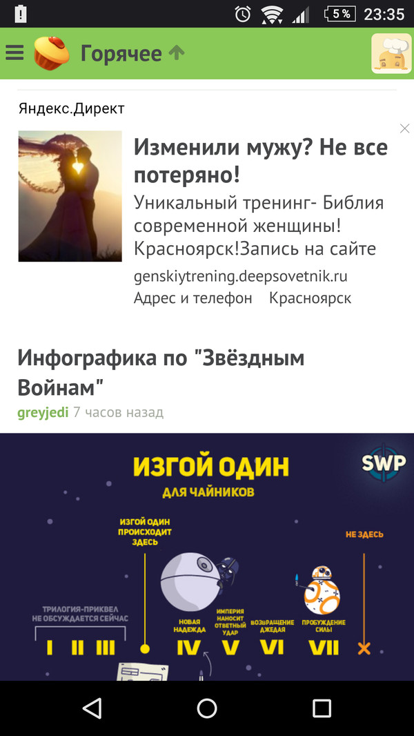 ... -  