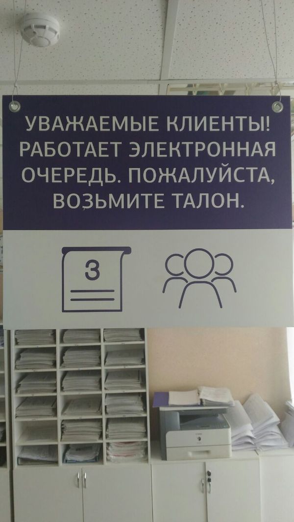      , , , 