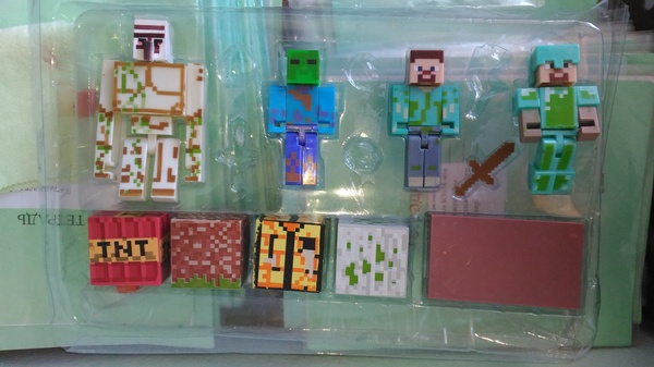 По-моему это уже слишком...