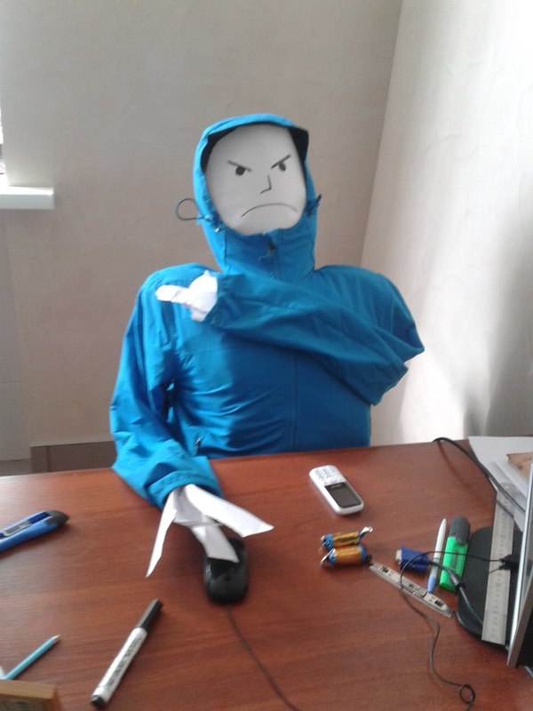 ���� �����, ���� ����� ����� ��� ����� �� ������