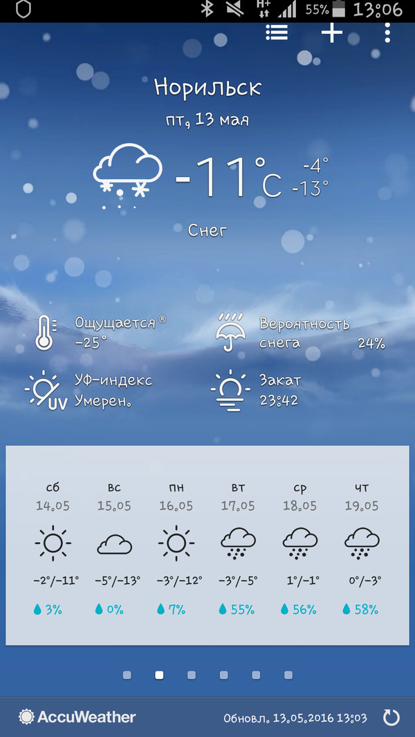 ���������� ��� :)