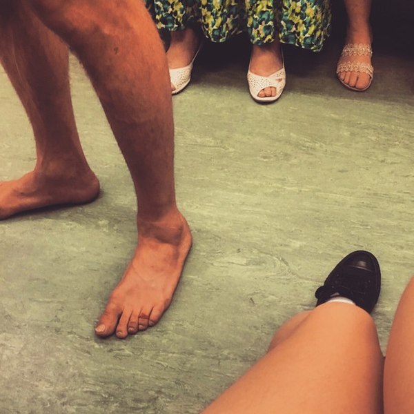 ������ ����� � ���������� �����