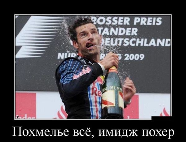 � �������� � ����������� ��������!!!)))