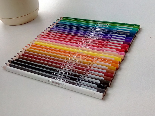 Среди нас предатель