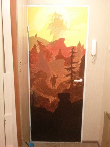 ��������� "��"!