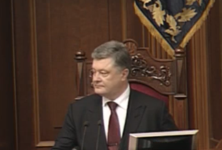 ��������� ��������� � ����(�����)