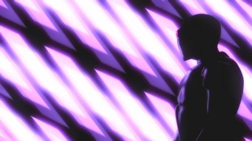   ,   80-. , , Retrowave, 80-, 