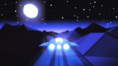   ,   80-. , , Retrowave, 80-, 