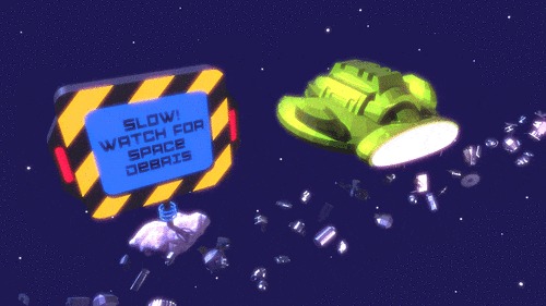   ,   80-. , , Retrowave, 80-, 