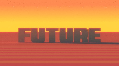   ,   80-. , , Retrowave, 80-, 