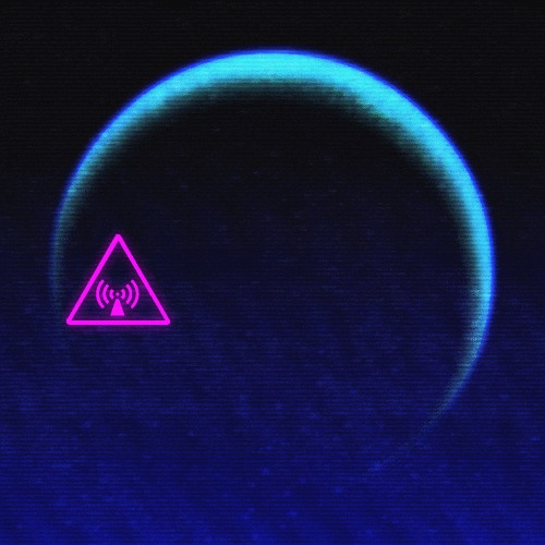   ,   80-. , , Retrowave, 80-, 